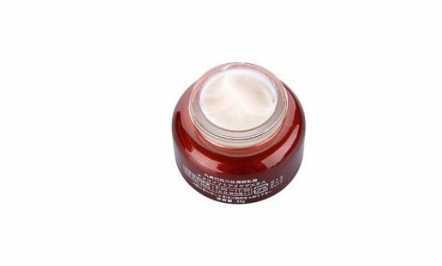 丸美巧克力眼霜怎么样?丸美眼霜适合年龄 丸美巧克力眼霜怎么样?丸美眼霜适合年龄