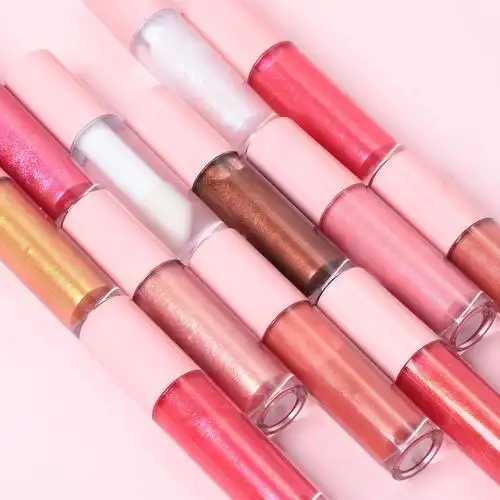 使用染唇液会使唇部紧绷吗