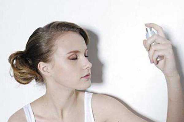 保湿喷雾有用吗 保湿喷雾有用吗