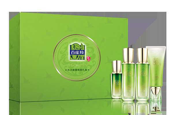 百雀羚护肤品哪款效果最好? 百雀羚护肤品哪款效果最好?