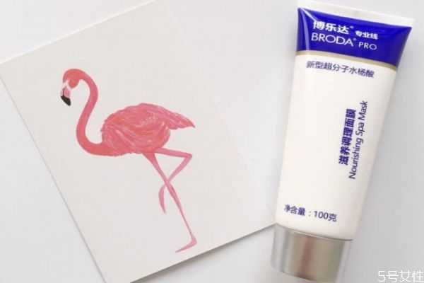 敷水杨酸面膜需要清洗吗?敷水杨酸面膜后注意事项 敷水杨酸面膜需要清洗吗?敷水杨酸面膜后注意事项