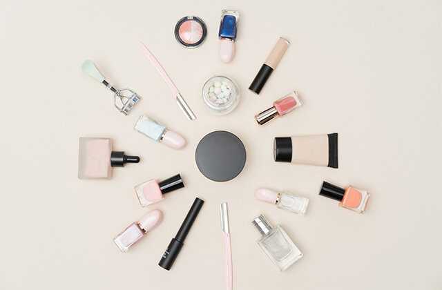 遮瑕棒在什么时候使用 遮瑕棒在什么时候使用