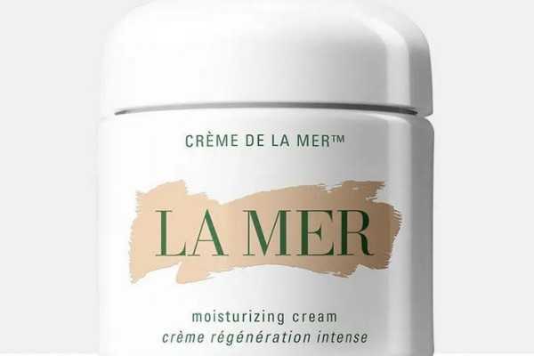 保湿面霜使用方法 保湿面霜使用方法