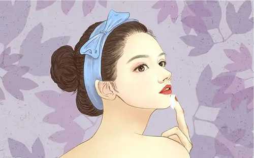 用不完的洁面粉可以用来干嘛