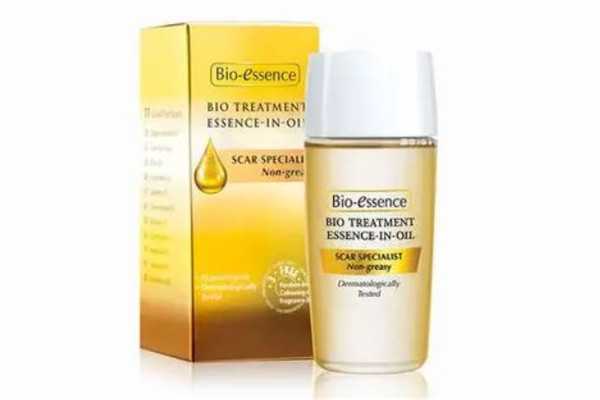 精华油会锁住水分吗 精华油会锁住水分吗