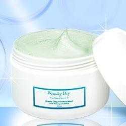 韩国补水面膜排行榜10强 每一款补水都超强