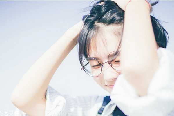 晒黑了敷面膜有用吗