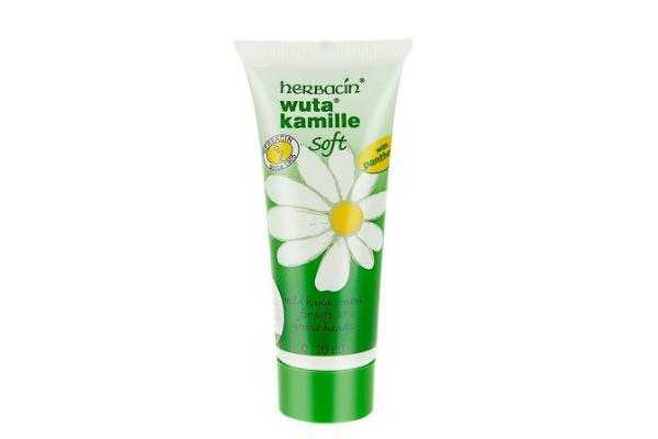 护手霜的作用和用途 护手霜哪个牌子保湿效果好