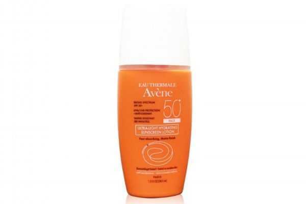 先涂bb还是防晒