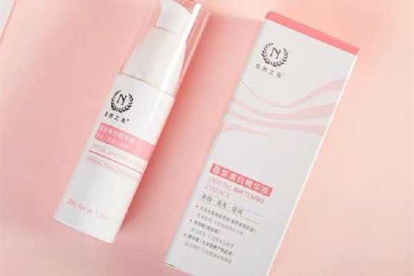 美白精华液会导致过敏吗 美白精华液会导致过敏吗