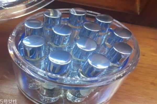 呼吸黄金安瓶使用方式 呼吸黄金安瓶使用方式