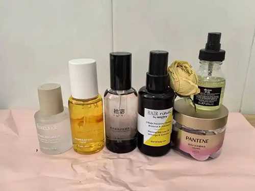 单方精油是纯精油吗 单方精油是纯精油吗