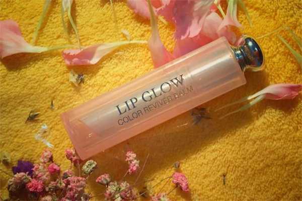 迪奥变色唇膏保质期多久？迪奥变色唇膏过期了还能用吗