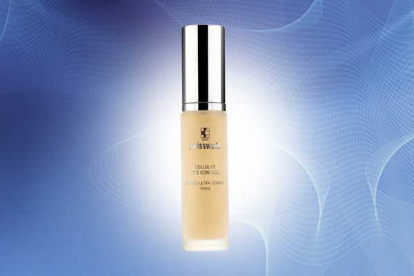 精华液可以当爽肤水用吗?精华液可以当乳液用吗 精华液可以当爽肤水用吗?精华液可以当乳液用吗