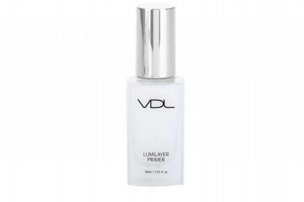 vdl贝壳提亮液怎么使用?贝壳提亮液的正确用法 vdl贝壳提亮液怎么使用?贝壳提亮液的正确用法