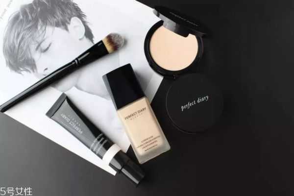 完美日记是国货吗？完美日记属于什么档次