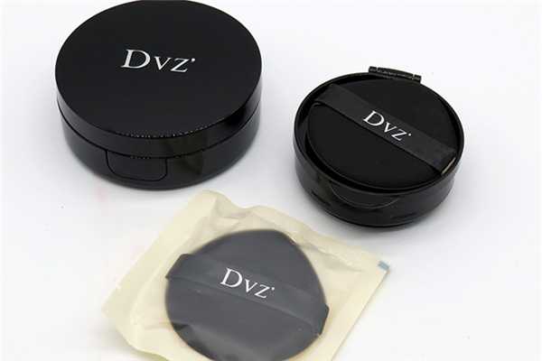 气垫cc霜在哪个步骤使用？正确使用顺序你知道吗