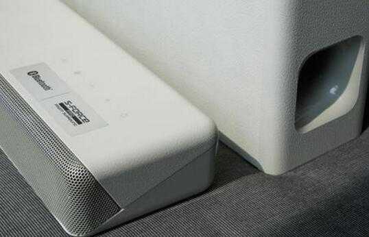 Jbl和bose哪个好 Jbl和bose哪个好