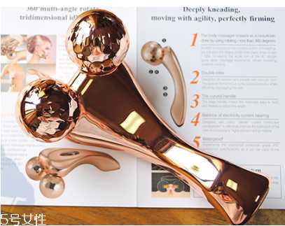 lacues瘦脸仪防水吗?lacues24k玫瑰金瘦脸仪清洗方法 lacues瘦脸仪防水吗?lacues24k玫瑰金瘦脸仪清洗方法