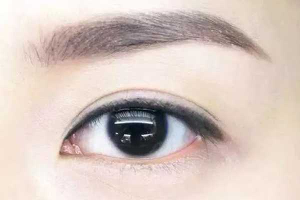 眉笔保质期多久 眉笔保质期多久