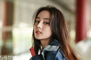 干性皮肤怎么美白？3个步骤狙击斑点生成