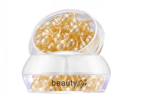 富勒烯胎盘素白天能用吗?富勒烯胎盘素的效果