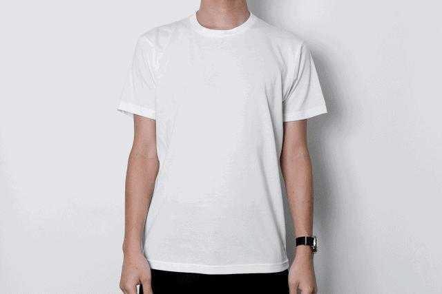 考试忌讳穿什么颜色的衣服