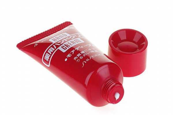 资生堂护手霜有几百克 资生堂护手霜有几百克