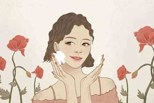 旁氏洗面奶怎么用 旁氏洗面奶怎么用