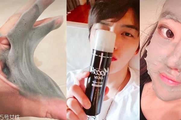 日本洗脸神器哪款好