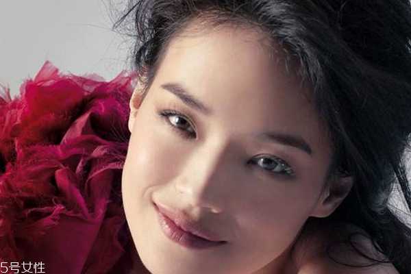 敏感肌怎么选面膜