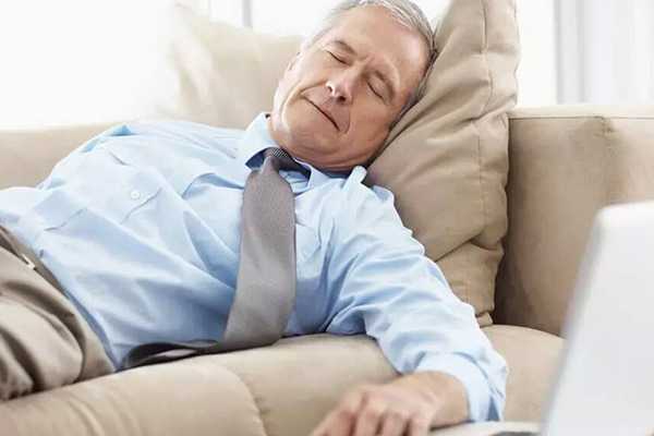 什么人不能吃百香果 什么人不能吃百香果