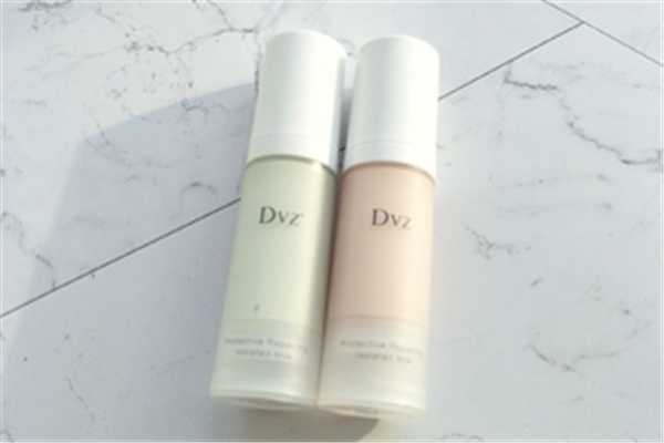 妆前乳可以用来护肤吗