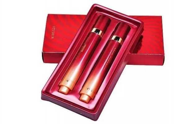 韩系眼霜有哪些