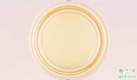 GOSHU构溯唇膜天天用行吗?GOSHU构溯唇膜敏感肌能不能用 GOSHU构溯唇膜天天用行吗?GOSHU构溯唇膜敏感肌能不能用