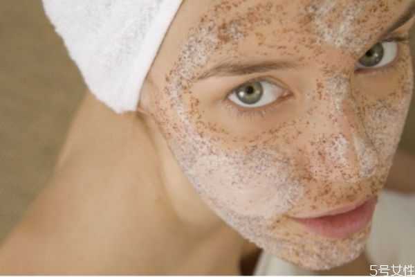 冬季肌肤怎么保养？冬季保湿补水妙招