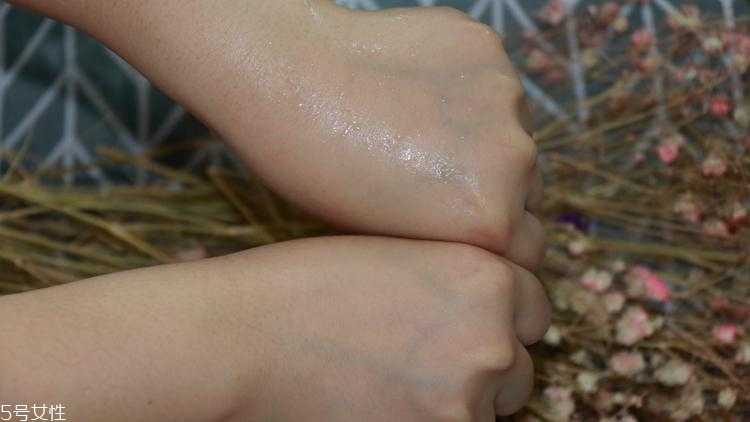 薇诺娜喷雾能过安检吗 易爆品不可携带