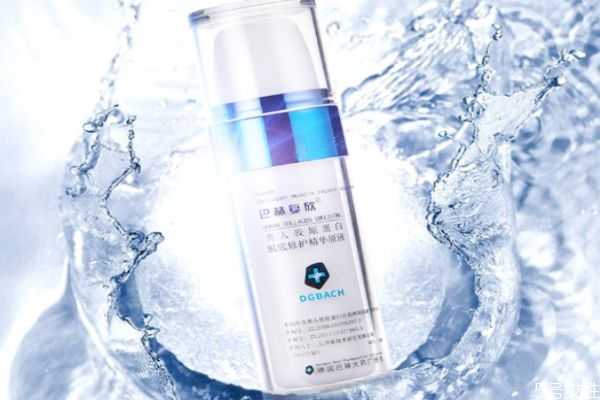 巴赫复欣能修复好皮肤吗？巴赫复欣用多久会有效