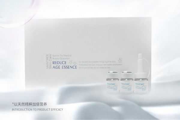 传明酸原液怎么用 传明酸原液怎么用