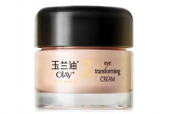 眼霜什么年龄开始用最好 眼霜什么年龄开始用最好