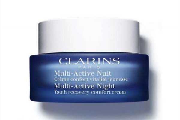 娇韵诗面霜怎么样