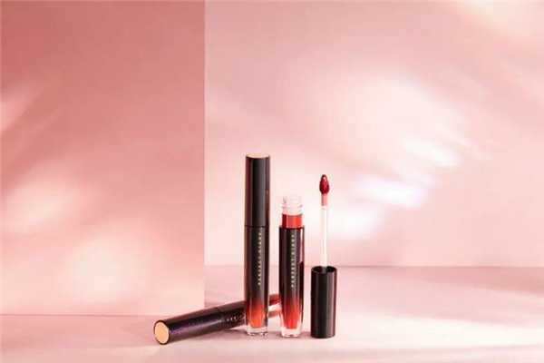 完美日记是什么档次?哪个国家的? 完美日记是什么档次?哪个国家的?