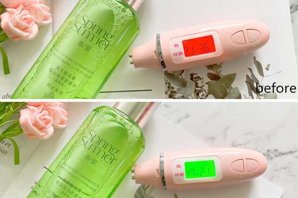 春夏复活草系列怎么样 春夏复活草系列怎么样