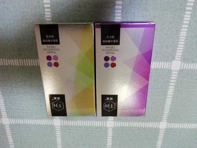 透蜜隔离霜怎么样？透蜜隔离霜适合哪些肤质