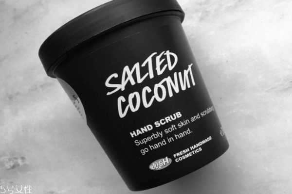 什么方法可以让手白嫩