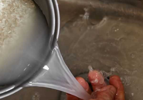 自制眼膜可以去细纹吗 自制眼膜可以去细纹吗