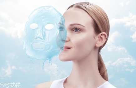 敏感肌用什么成分精华液好 敏感肌用什么成分精华液好