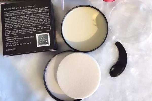 猪油膏用在化妆的哪个步骤