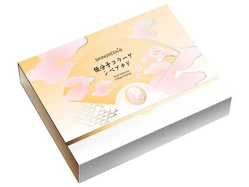 亭叶尖酸是什么药？亭叶尖酸多久见效