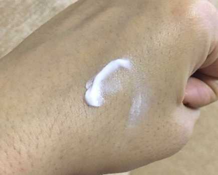 珀莱雅是几线品牌?珀莱雅是什么档次 珀莱雅是几线品牌?珀莱雅是什么档次